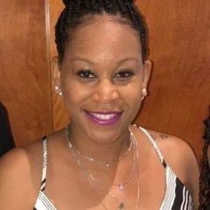 Meet your Posher, Janet